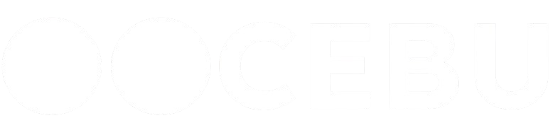 OOCEBU